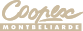 coopex