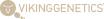 vikinggenetics